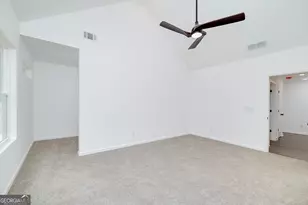 548 Barnesville Rd, Griffin, GA 30224 - Photo 22