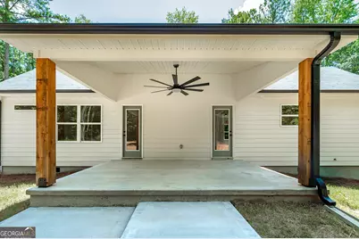 548 Barnesville Road, Griffin, GA 30224 - Photo 30