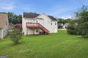 8039 Mustang Ln, Riverdale, GA 30274 - Photo 6