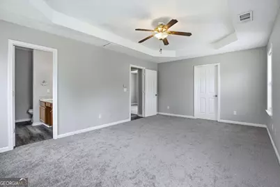 8039 Mustang Lane, Riverdale, GA 30274 - Photo 24