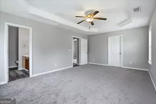 8039 Mustang Ln, Riverdale, GA 30274 - Photo 24