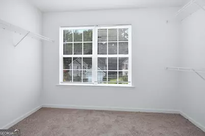 8039 Mustang Lane, Riverdale, GA 30274 - Photo 28