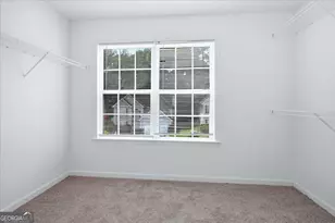 8039 Mustang Ln, Riverdale, GA 30274 - Photo 28