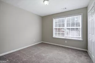 8039 Mustang Ln, Riverdale, GA 30274 - Photo 20