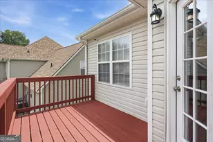 8039 Mustang Ln, Riverdale, GA 30274 - Photo 10