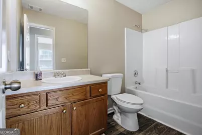 8039 Mustang Lane, Riverdale, GA 30274 - Photo 22