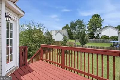 8039 Mustang Lane, Riverdale, GA 30274 - Photo 36