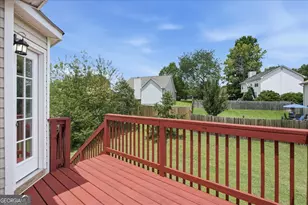 8039 Mustang Ln, Riverdale, GA 30274 - Photo 36