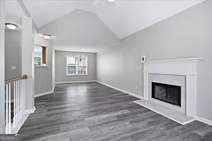 8039 Mustang Ln, Riverdale, GA 30274 - Photo 12