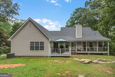 710 Shoal Creek Road, Griffin, GA 30223 - Photo 48