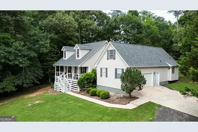 710 Shoal Creek Road, Griffin, GA 30223 - Photo 64