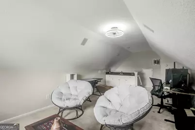 710 Shoal Creek Road, Griffin, GA 30223 - Photo 34