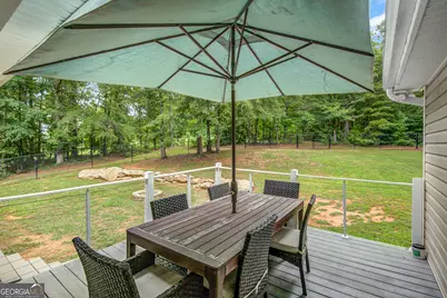 710 Shoal Creek Road, Griffin, GA 30223 - Photo 52