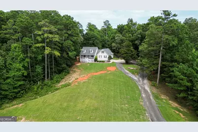 710 Shoal Creek Road, Griffin, GA 30223 - Photo 60