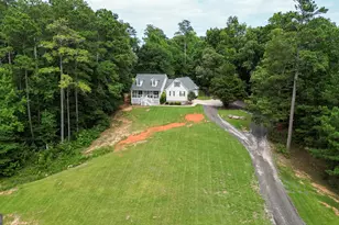 710 Shoal Creek Rd, Griffin, GA 30223 - Photo 60