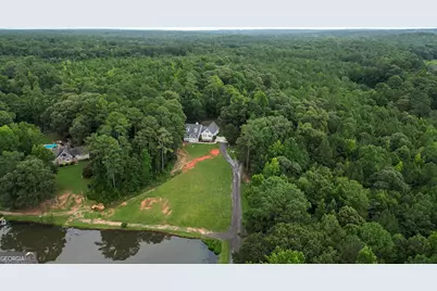 710 Shoal Creek Road, Griffin, GA 30223 - Photo 56