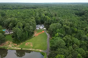 710 Shoal Creek Rd, Griffin, GA 30223 - Photo 56