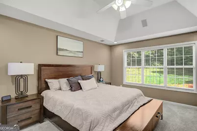 710 Shoal Creek Road, Griffin, GA 30223 - Photo 28