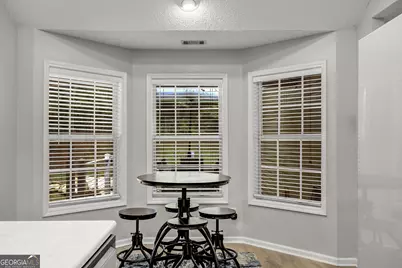 710 Shoal Creek Road, Griffin, GA 30223 - Photo 22