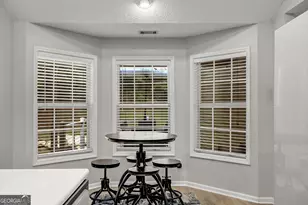 710 Shoal Creek Rd, Griffin, GA 30223 - Photo 22