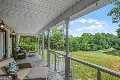 710 Shoal Creek Road, Griffin, GA 30223 - Photo 40