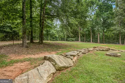 710 Shoal Creek Road, Griffin, GA 30223 - Photo 50
