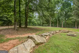 710 Shoal Creek Rd, Griffin, GA 30223 - Photo 50