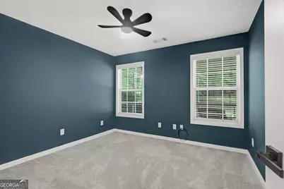 710 Shoal Creek Road, Griffin, GA 30223 - Photo 38