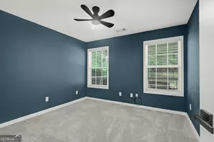 710 Shoal Creek Rd, Griffin, GA 30223 - Photo 38