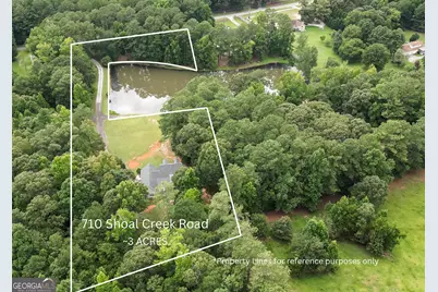 710 Shoal Creek Road, Griffin, GA 30223 - Photo 72