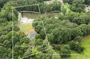 710 Shoal Creek Rd, Griffin, GA 30223 - Photo 72