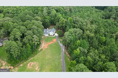 710 Shoal Creek Road, Griffin, GA 30223 - Photo 58