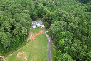 710 Shoal Creek Rd, Griffin, GA 30223 - Photo 58
