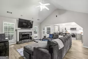 710 Shoal Creek Rd, Griffin, GA 30223 - Photo 12