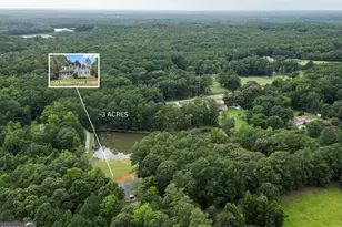 710 Shoal Creek Rd, Griffin, GA 30223 - Photo 74