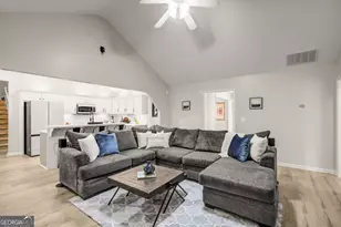 710 Shoal Creek Rd, Griffin, GA 30223 - Photo 14