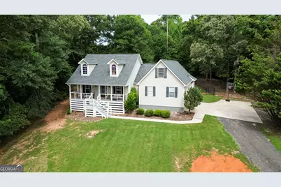 710 Shoal Creek Road, Griffin, GA 30223 - Photo 62