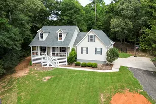 710 Shoal Creek Rd, Griffin, GA 30223 - Photo 62