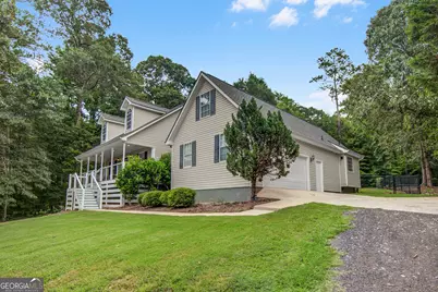 710 Shoal Creek Road, Griffin, GA 30223 - Photo 42