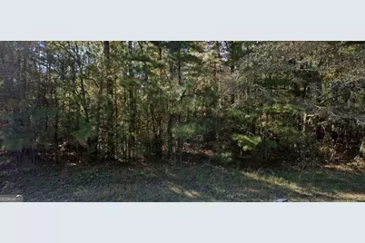3069 Hamlin Road, Lizella, GA 31052 - Photo 1