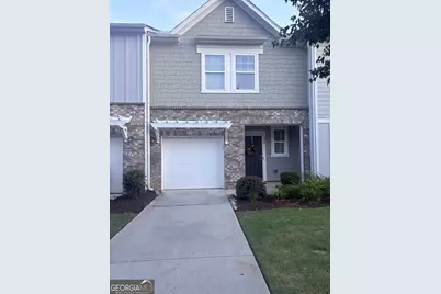 188 Swindon Drive, McDonough, GA 30253 - Photo 2