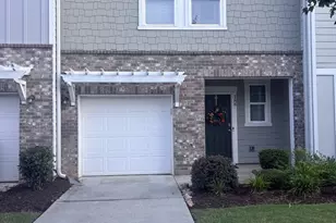 188 Swindon Dr, McDonough, GA 30253 - Photo 2