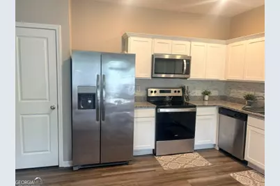 188 Swindon Drive, McDonough, GA 30253 - Photo 6
