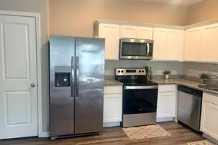 188 Swindon Dr, McDonough, GA 30253 - Photo 6