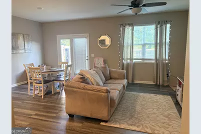 188 Swindon Drive, McDonough, GA 30253 - Photo 4