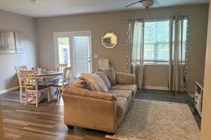 188 Swindon Dr, McDonough, GA 30253 - Photo 4