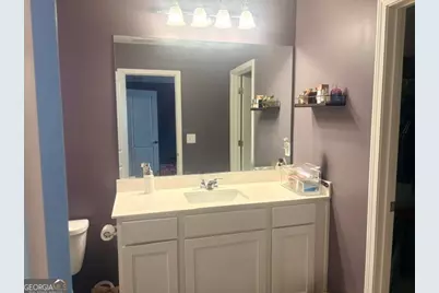 188 Swindon Drive, McDonough, GA 30253 - Photo 14