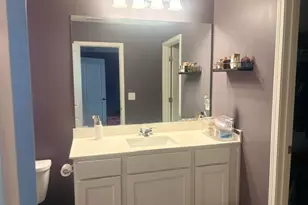 188 Swindon Dr, McDonough, GA 30253 - Photo 14