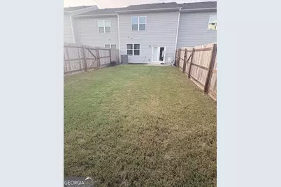 188 Swindon Drive, McDonough, GA 30253 - Photo 16
