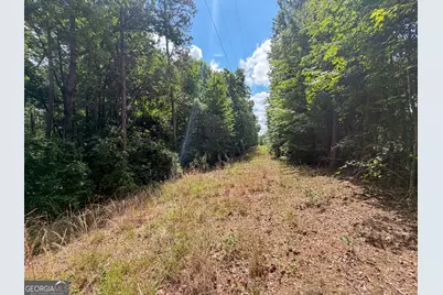 0 Christmas Tree Road, Homer, GA 30547 - Photo 20